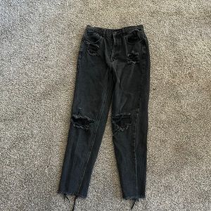 PacSun Jeans